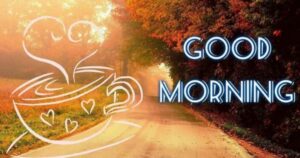 good morning message to my love far away