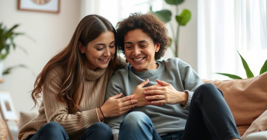 What to Say When Your Friend’s Father Passes Away