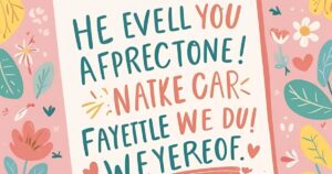flirty messages for her