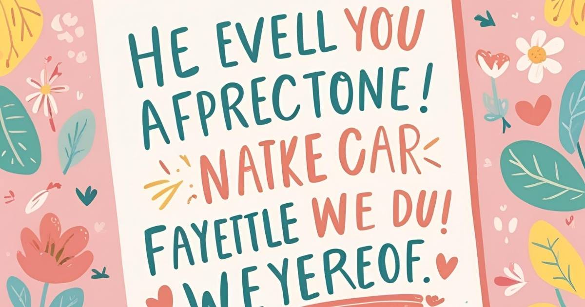 flirty messages for her