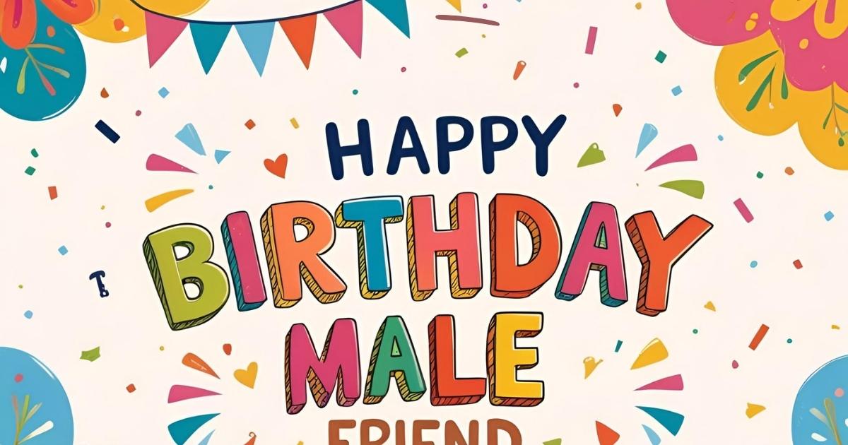Anonymous Message For Friend